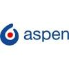 Aspen Pharma Group Morocco Jobs Expertini